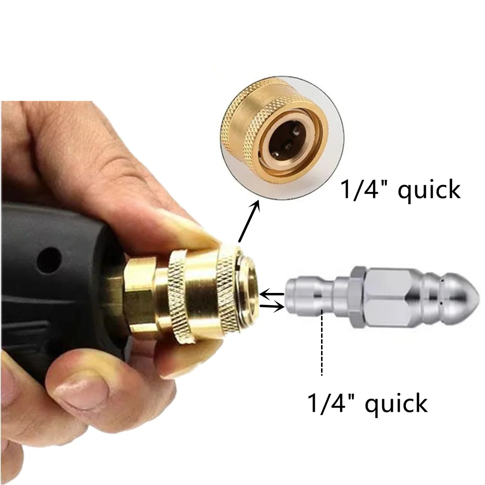 Bico de Pulverização de Alta P - Drain Pipe Clip avaliação e preço