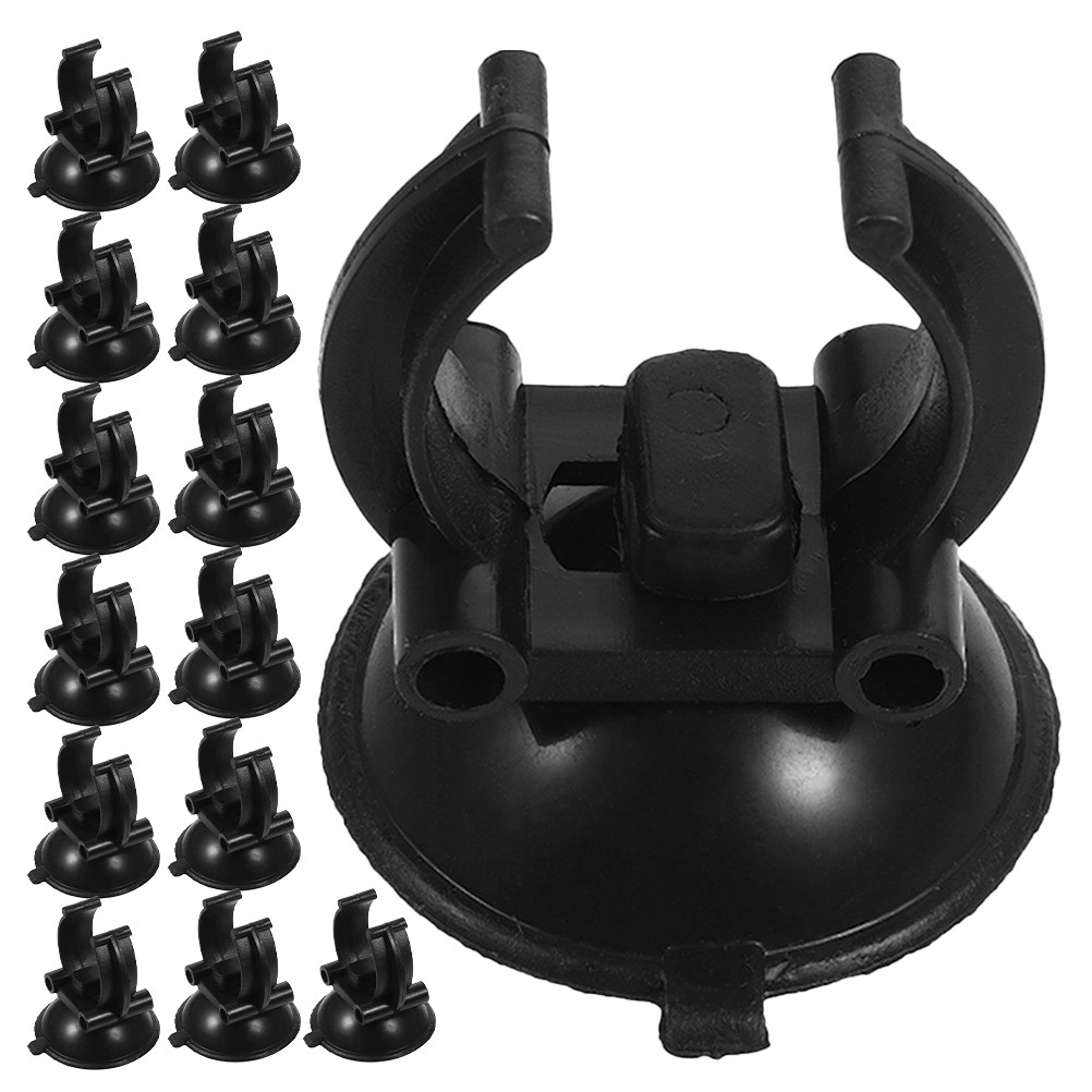 40 Peças de Clipes para Montag - Plastic Pipe Clip avaliação e preço