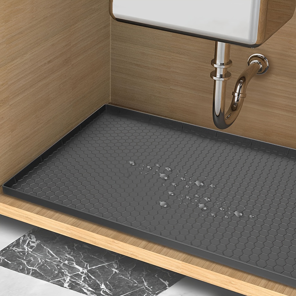 Underlay de bacia de água - Un - Silicone Tap Washer avaliação e preço
