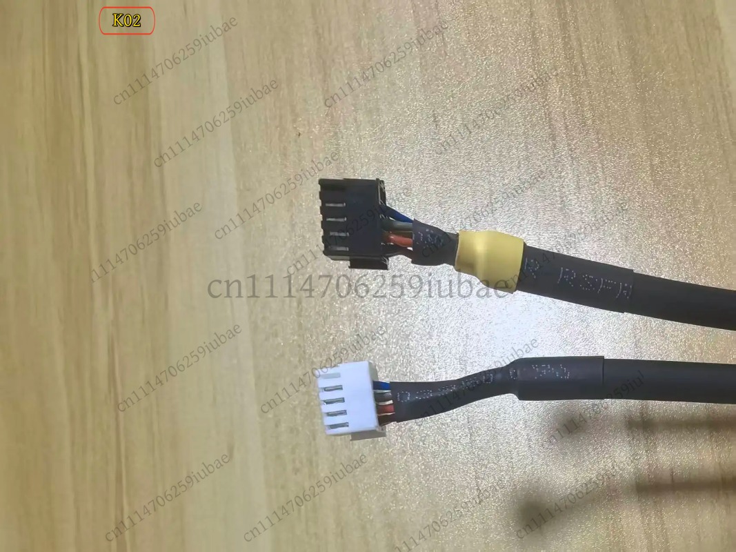 Cabo de fita para corrente de  - Creality Printer Ender 3 V3 avaliação e preço