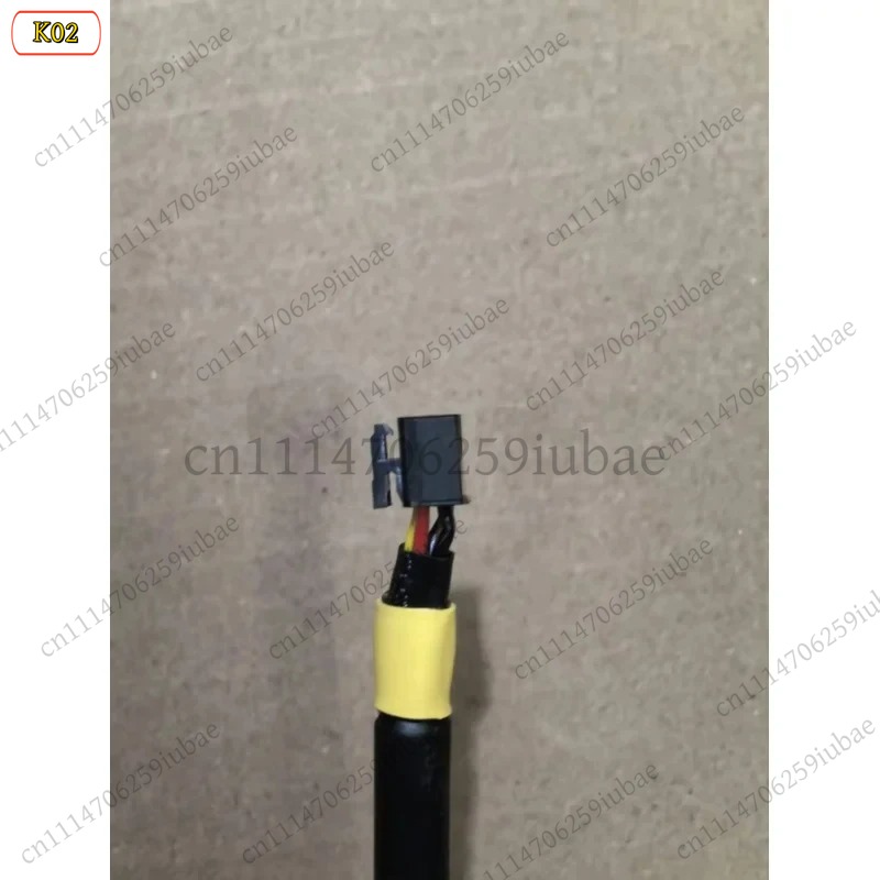 Cabo de fita para corrente de  - Creality Printer Ender 3 V3 avaliação e preço