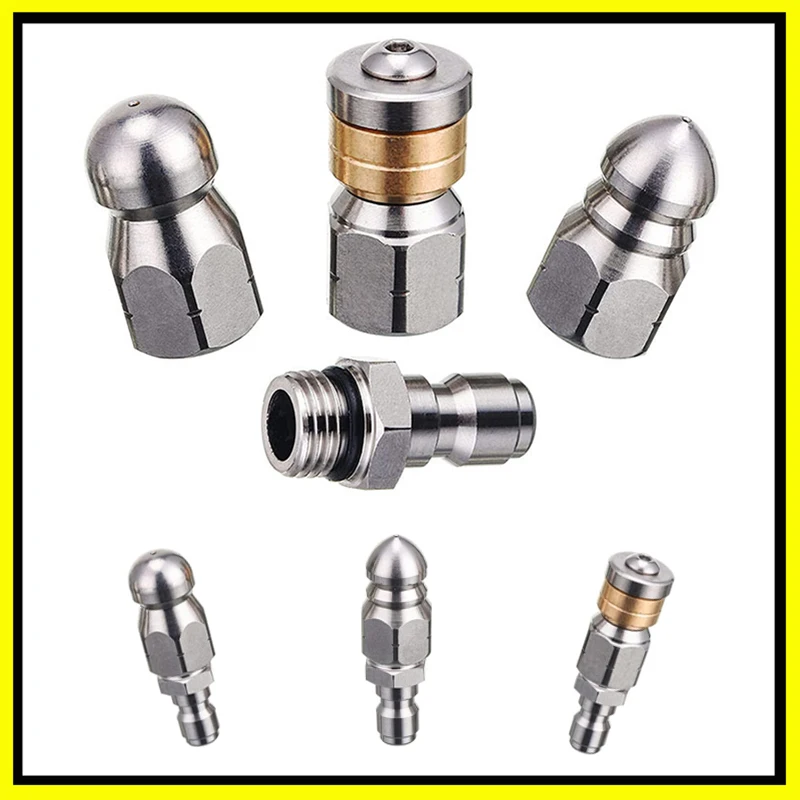 Mangueira de drenagem de esgot - Drain Pipe Clip avaliação e preço