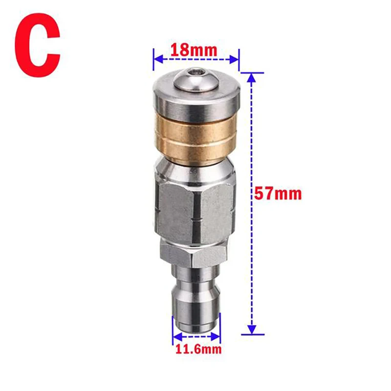 Mangueira de drenagem de esgot - Drain Pipe Clip avaliação e preço