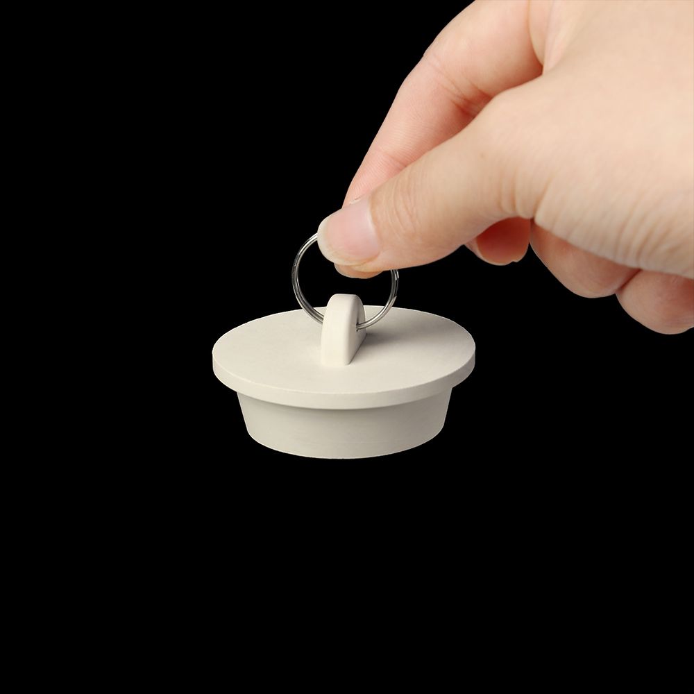 Pia da cozinha banheira de dre - Drain Pipe Clip avaliação e preço