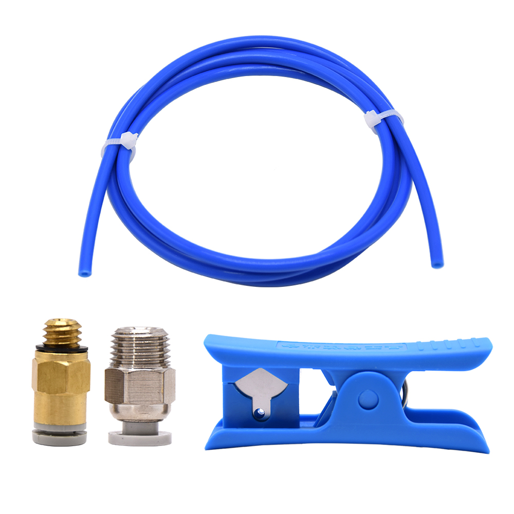 Kit de ferramentas do cortador - Ptfe Tape Thread avaliação e preço