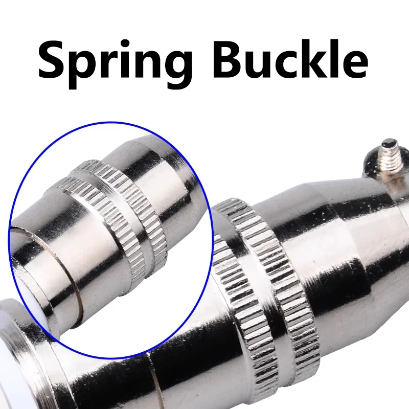 5/20 peças conector xs12 12mm  - Push Fit Connector avaliação e preço