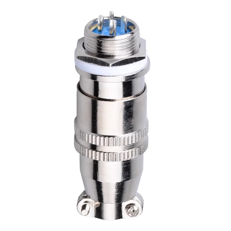 5/20 peças conector xs12 12mm  - Push Fit Connector avaliação e preço
