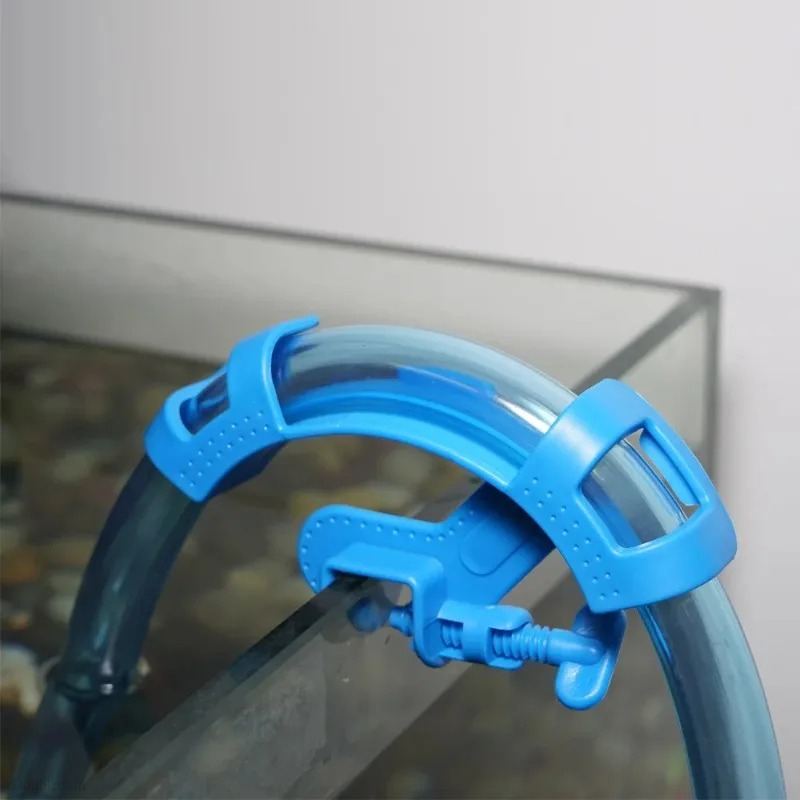 Abraçadeira de Fixação para Tu - Plastic Pipe Clip avaliação e preço