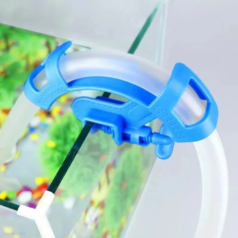 Abraçadeira de Fixação para Tu - Plastic Pipe Clip avaliação e preço