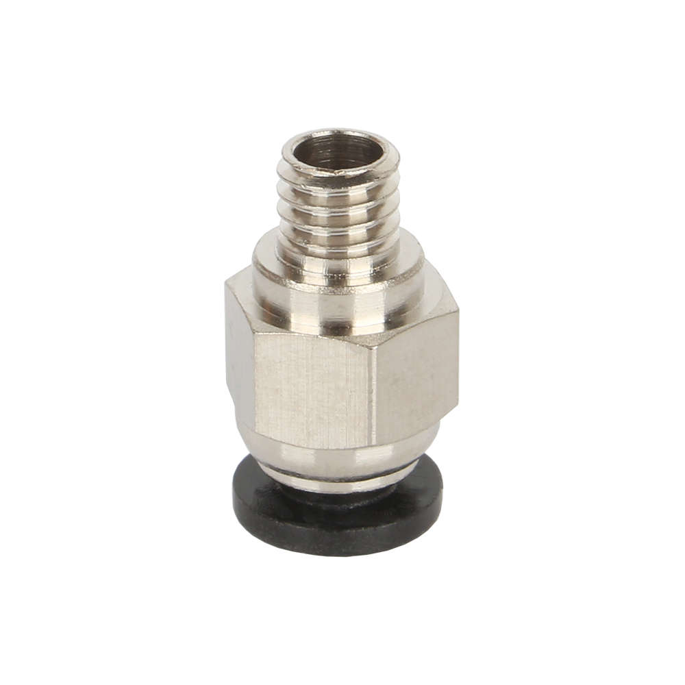 Peças de impressora 3D XCR3D P - Ptfe Tape Thread avaliação e preço