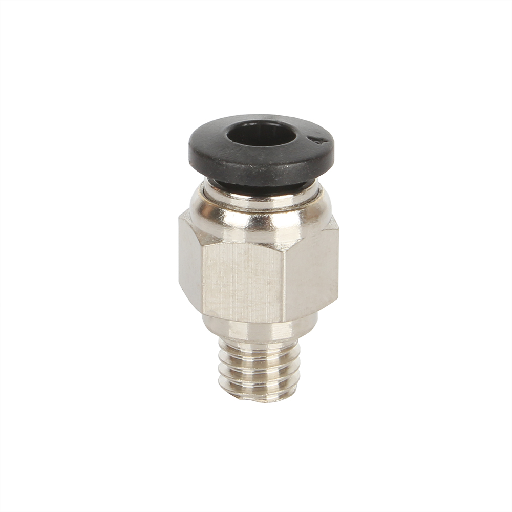 Peças de impressora 3D XCR3D P - Ptfe Tape Thread avaliação e preço